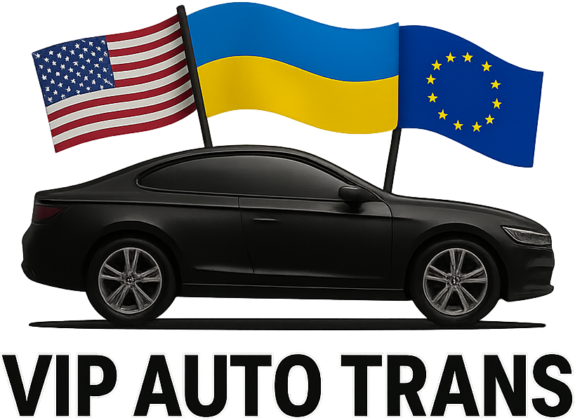 Подбор автомобиля в Минске 